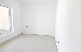 Casa Individuala de vanzare, 4 camere, 115 mp, zona Sigmir