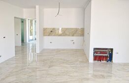 Casa Individuala de vanzare, 4 camere, 115 mp, zona Sigmir