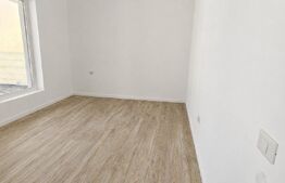 Casa Individuala de vanzare, 4 camere, 115 mp, zona Sigmir