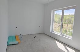 Casa Individuala de vanzare, 4 camere, 115 mp, zona Sigmir