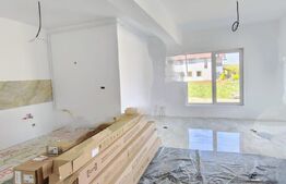 Casa Individuala de vanzare, 4 camere, 115 mp, zona Sigmir