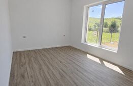 Casa Individuala de vanzare, 4 camere, 115 mp, zona Sigmir