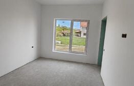 Casa Individuala de vanzare, 4 camere, 115 mp, zona Sigmir