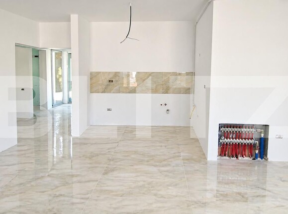 Casa de vânzare 4 camere Vest - 170176CV | BLITZ Bistriţa | Poza6