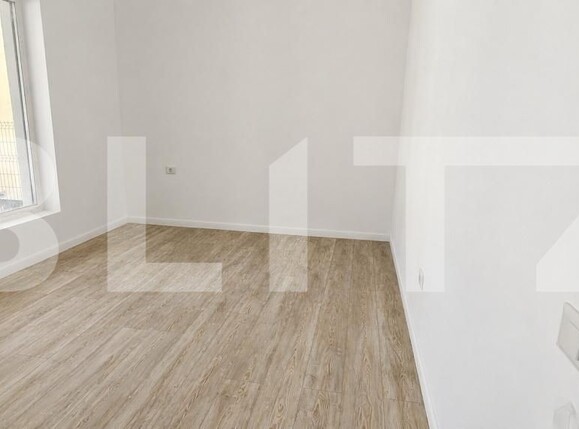Casa de vânzare 4 camere Vest - 170176CV | BLITZ Bistriţa | Poza8