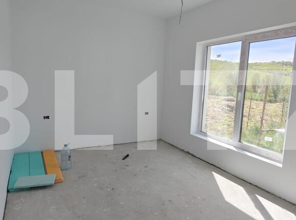 Casa de vânzare 4 camere Vest - 170176CV | BLITZ Bistriţa | Poza7