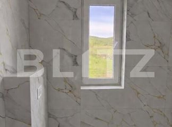 Casa de vânzare 4 camere Vest - 170176CV | BLITZ Bistriţa | Poza2