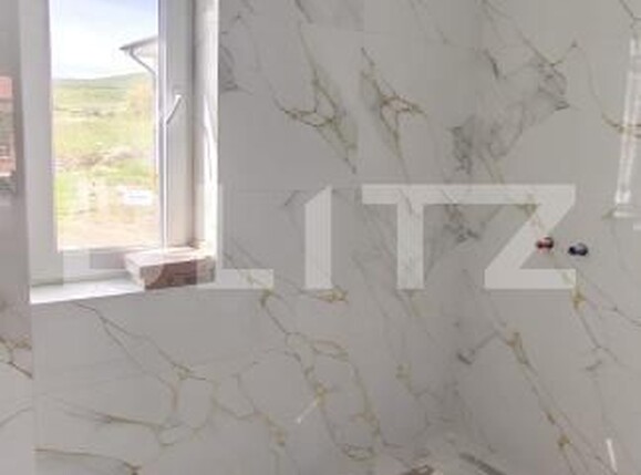 Casa de vânzare 4 camere Vest - 170176CV | BLITZ Bistriţa | Poza3