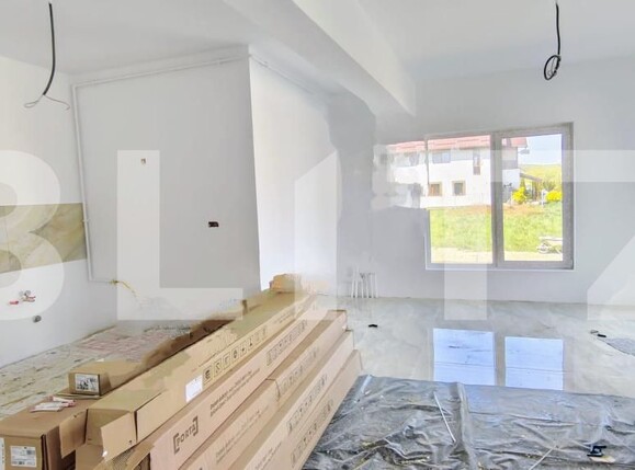 Casa de vânzare 4 camere Vest - 170176CV | BLITZ Bistriţa | Poza7
