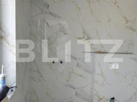 Casa de vânzare 4 camere Vest - 170176CV | BLITZ Bistriţa | Poza4