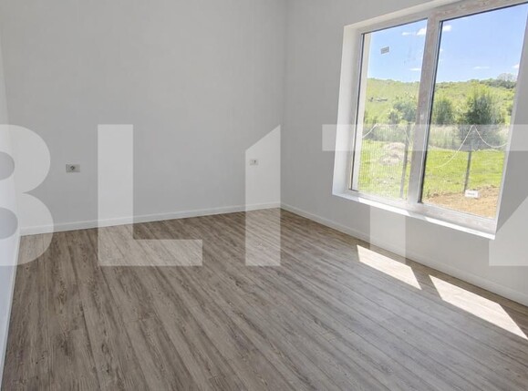 Casa de vânzare 4 camere Vest - 170176CV | BLITZ Bistriţa | Poza9