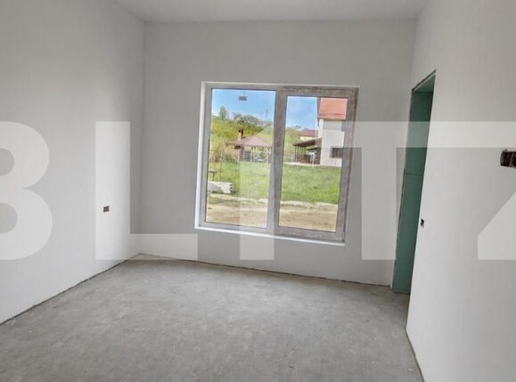 Casa de vânzare 4 camere Vest - 170176CV | BLITZ Bistriţa | Poza10