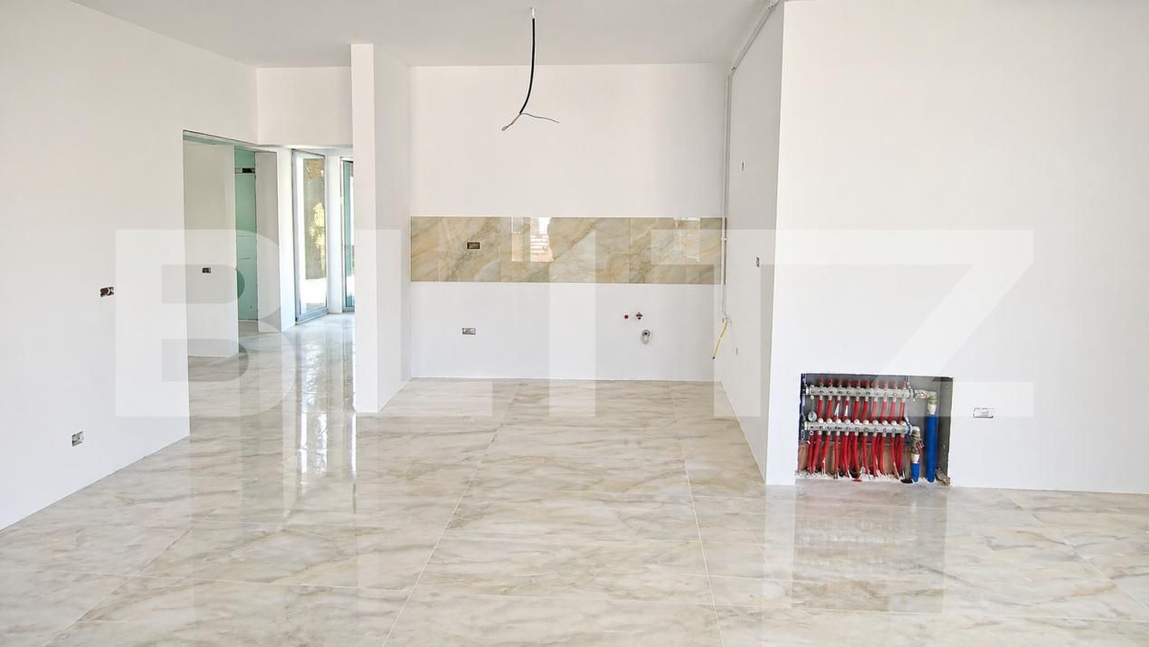 Casa de vânzare 4 camere Vest - 170176CV | BLITZ Bistriţa | Poza6