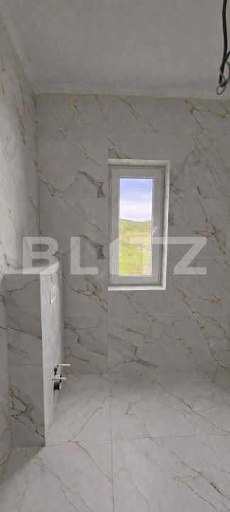 Casa de vânzare 4 camere Vest - 170176CV | BLITZ Bistriţa | Poza2