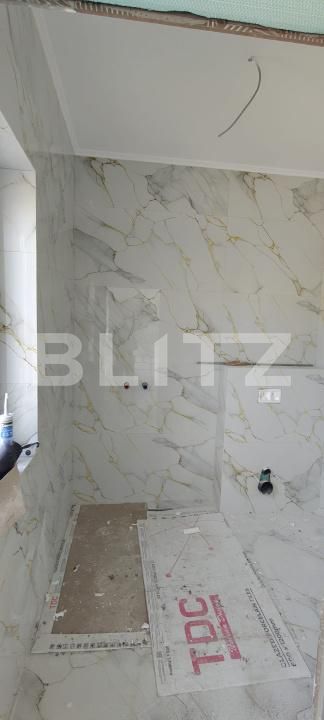 Casa de vânzare 4 camere Vest - 170176CV | BLITZ Bistriţa | Poza4