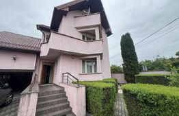 Casa de vânzare 6 camere Ultracentral  - 179543CV | BLITZ Bistriţa | Poza2