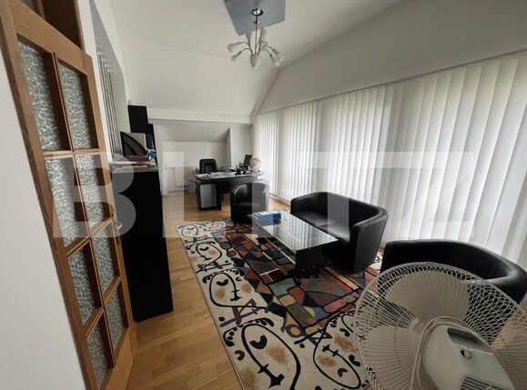 Casa de vânzare 7 camere Unirea - 170220CV | BLITZ Bistriţa | Poza22