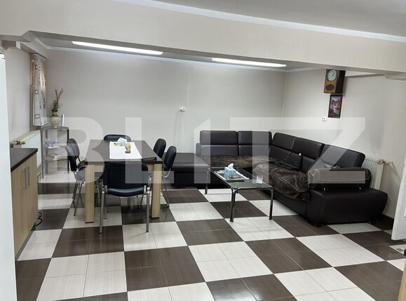 Casa de vânzare 7 camere Unirea - 170220CV | BLITZ Bistriţa | Poza5