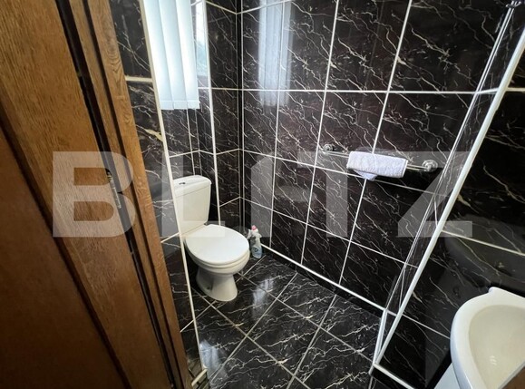 Casa de vânzare 7 camere Unirea - 170220CV | BLITZ Bistriţa | Poza17