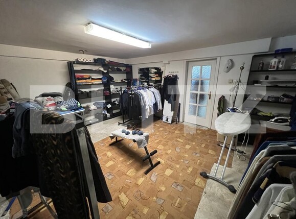 Casa de vânzare 7 camere Unirea - 170220CV | BLITZ Bistriţa | Poza11