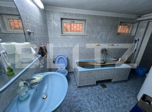 Casa de vânzare 7 camere Unirea - 170220CV | BLITZ Bistriţa | Poza8