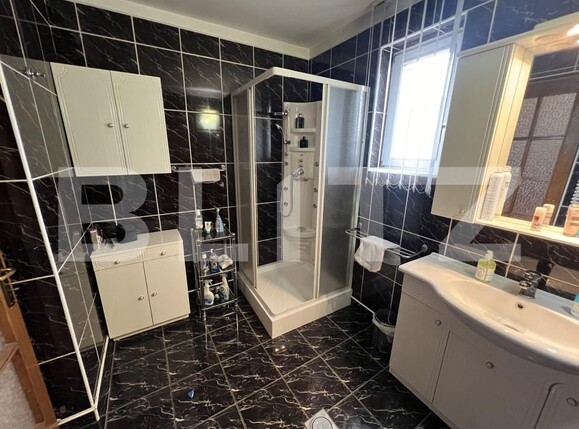 Casa de vânzare 7 camere Unirea - 170220CV | BLITZ Bistriţa | Poza16