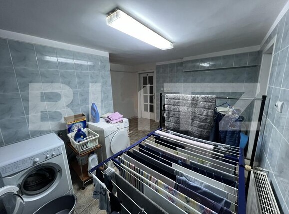 Casa de vânzare 7 camere Unirea - 170220CV | BLITZ Bistriţa | Poza13