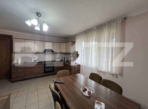 Casa de vânzare 7 camere Unirea - 170220CV | BLITZ Bistriţa | Poza14