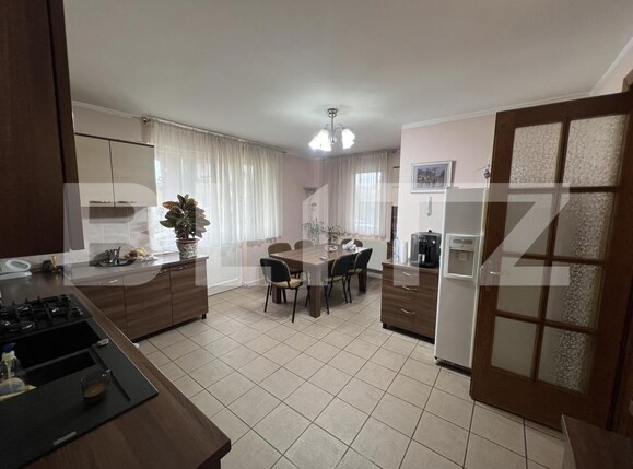 Casa de vânzare 7 camere Unirea - 170220CV | BLITZ Bistriţa | Poza15