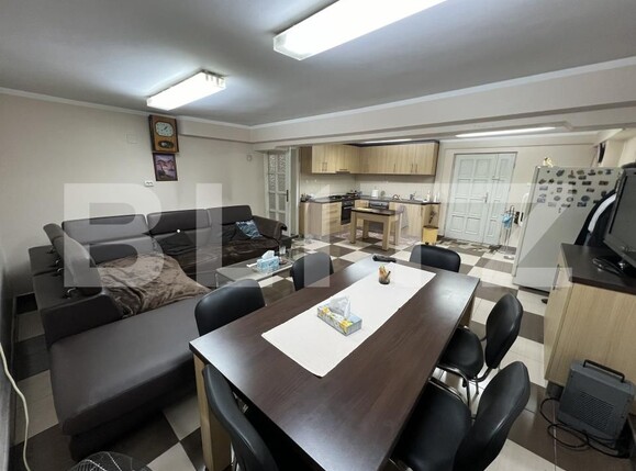 Casa de vânzare 7 camere Unirea - 170220CV | BLITZ Bistriţa | Poza6