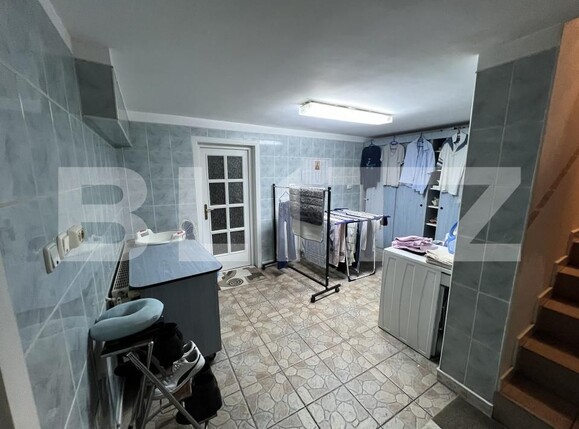 Casa de vânzare 7 camere Unirea - 170220CV | BLITZ Bistriţa | Poza12