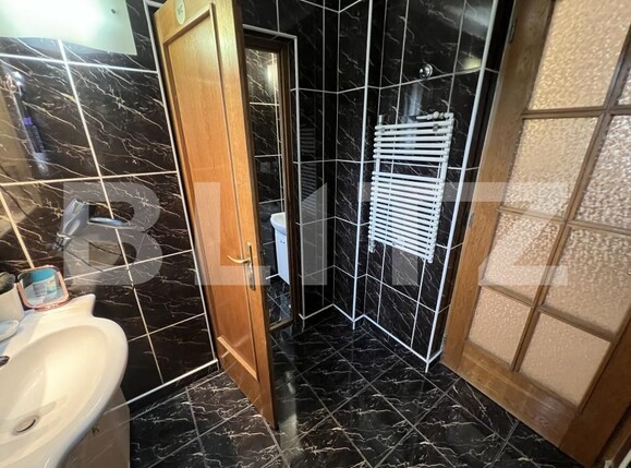 Casa de vânzare 7 camere Unirea - 170220CV | BLITZ Bistriţa | Poza18