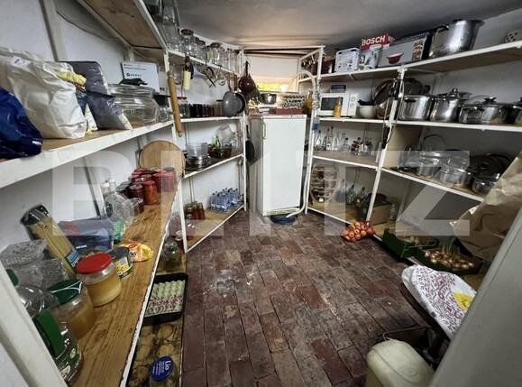 Casa de vânzare 7 camere Unirea - 170220CV | BLITZ Bistriţa | Poza7