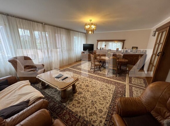 Casa de vânzare 7 camere Unirea - 170220CV | BLITZ Bistriţa | Poza19