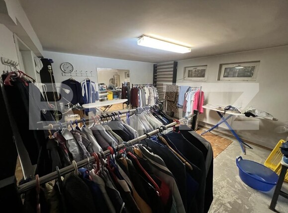 Casa de vânzare 7 camere Unirea - 170220CV | BLITZ Bistriţa | Poza10