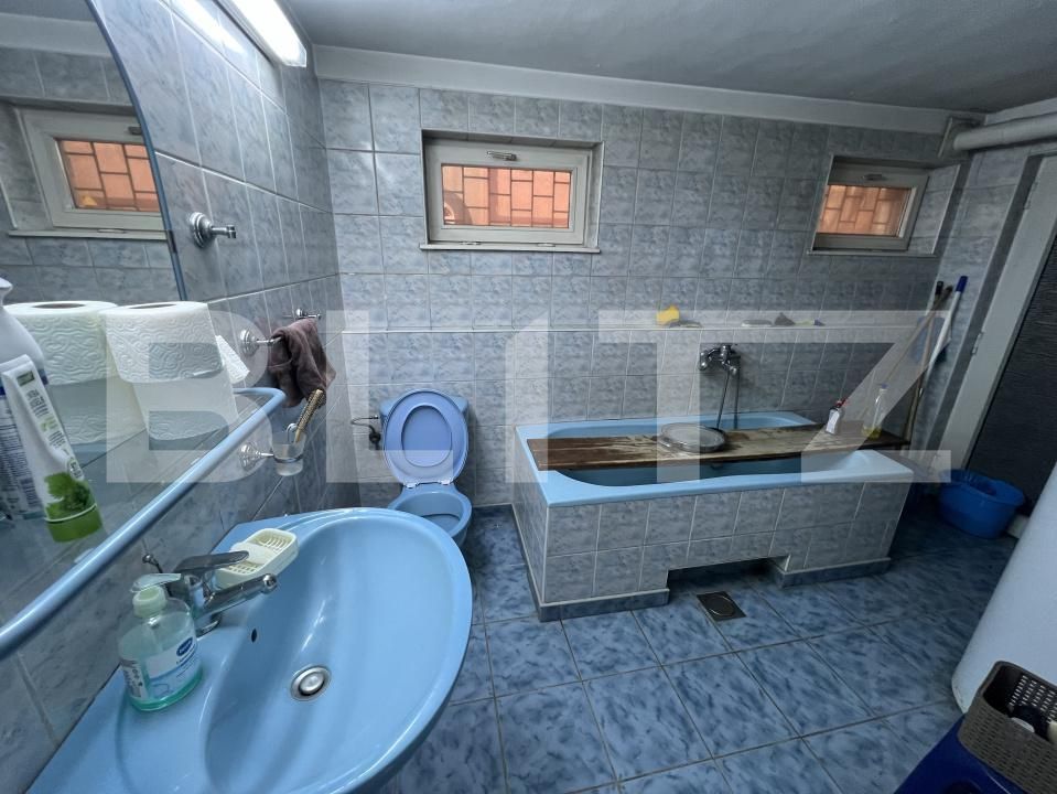 Casa de vânzare 7 camere Unirea - 170220CV | BLITZ Bistriţa | Poza8