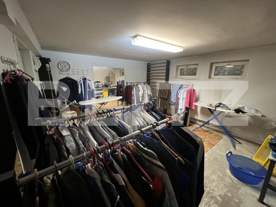 Casa de vânzare 7 camere Unirea - 170220CV | BLITZ Bistriţa | Poza10