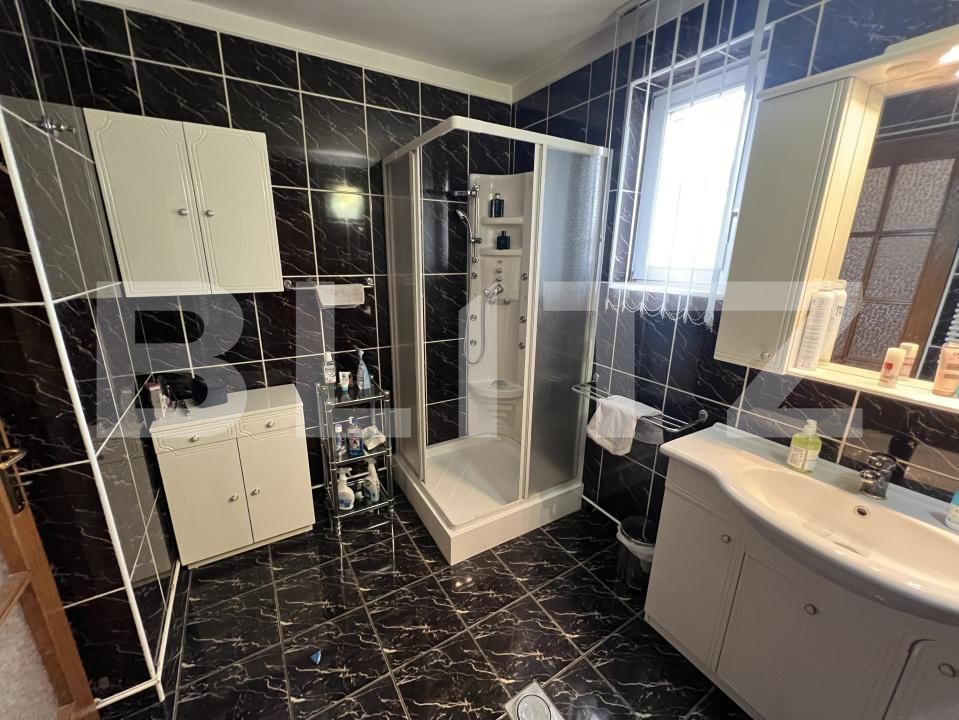 Casa de vânzare 7 camere Unirea - 170220CV | BLITZ Bistriţa | Poza16