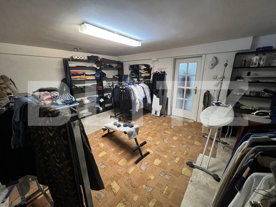 Casa de vânzare 7 camere Unirea - 170220CV | BLITZ Bistriţa | Poza11