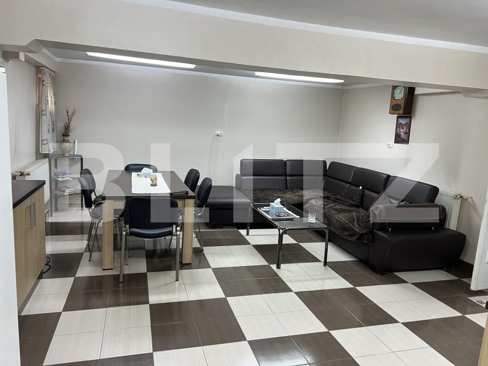 Casa de vânzare 7 camere Unirea - 170220CV | BLITZ Bistriţa | Poza5