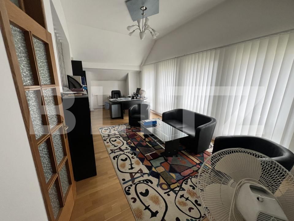 Casa de vânzare 7 camere Unirea - 170220CV | BLITZ Bistriţa | Poza22