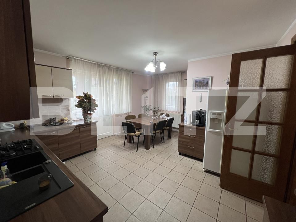 Casa de vânzare 7 camere Unirea - 170220CV | BLITZ Bistriţa | Poza15