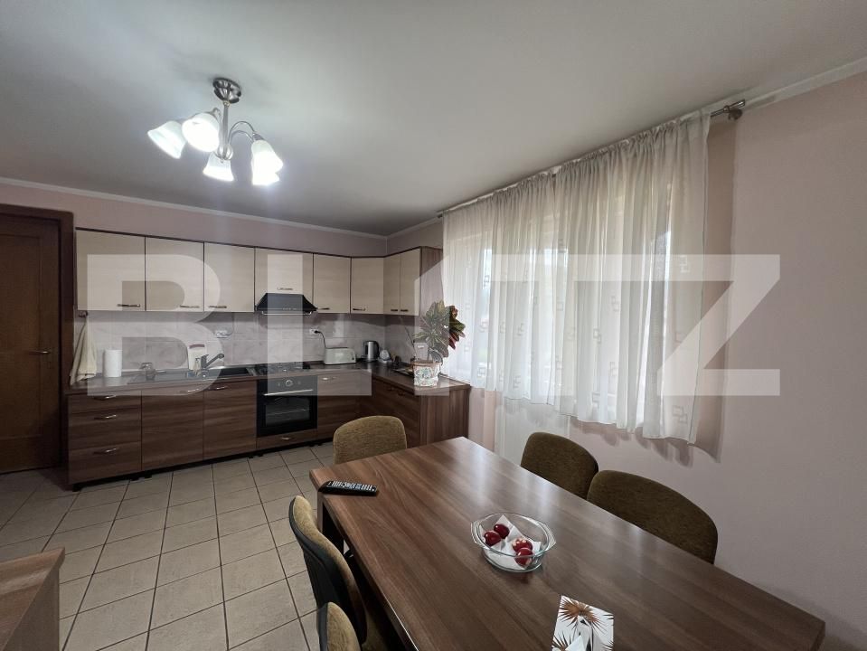 Casa de vânzare 7 camere Unirea - 170220CV | BLITZ Bistriţa | Poza14