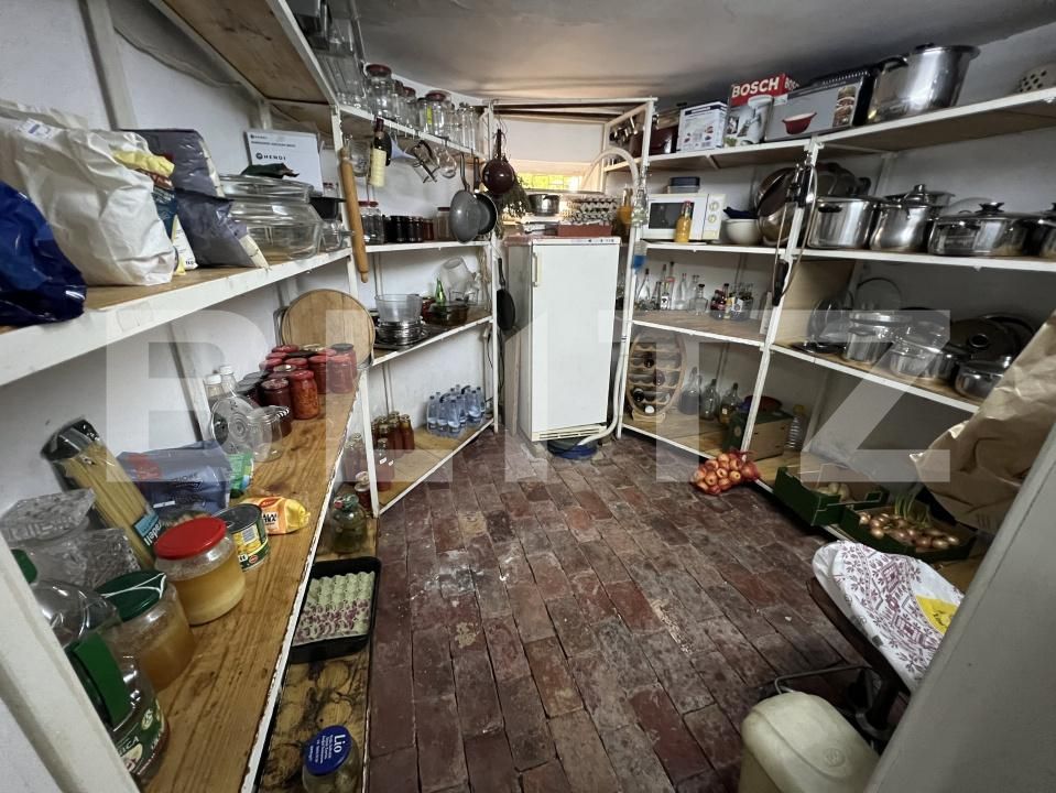 Casa de vânzare 7 camere Unirea - 170220CV | BLITZ Bistriţa | Poza7