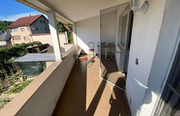 Spatii comerciale,birouri,zona centrala,oras Nasaud