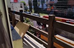 Spatii comerciale,birouri,zona centrala,oras Nasaud