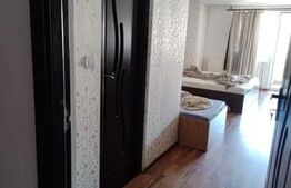 Spatii comerciale,birouri,zona centrala,oras Nasaud