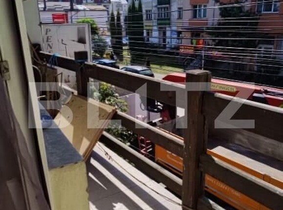 Spațiu birouri de închiriat Nasaud - 170240SIB | BLITZ Bistriţa | Poza3