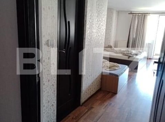 Spațiu birouri de închiriat Nasaud - 170240SIB | BLITZ Bistriţa | Poza2