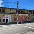 Spațiu birouri de închiriat Nasaud - 170240SIB - Poza 1 din 4 | BLITZ Bistriţa | Poza4